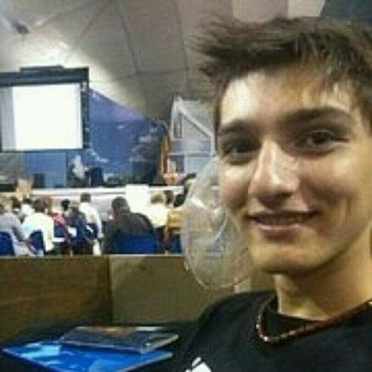 ���� 24350858 ������� ������, 31 ���, ���� ���������� � �����