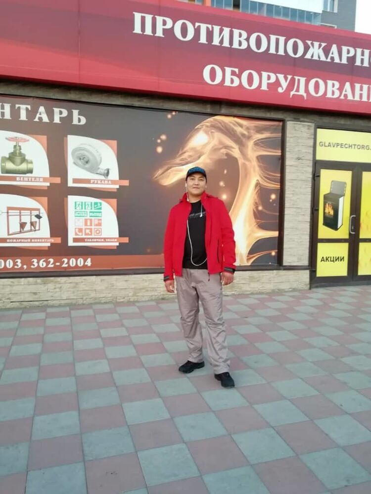 ���������� ������, ���� ������� ������, 37 ���, ������������ ��� ������, ����� � ���������, c�������� ���������