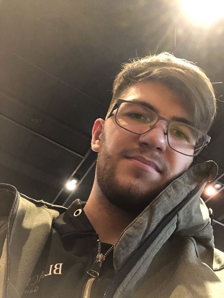 ���������� �������, ���� ����� ��������, 25 ���, ������������ ��� ������, ����� � ���������