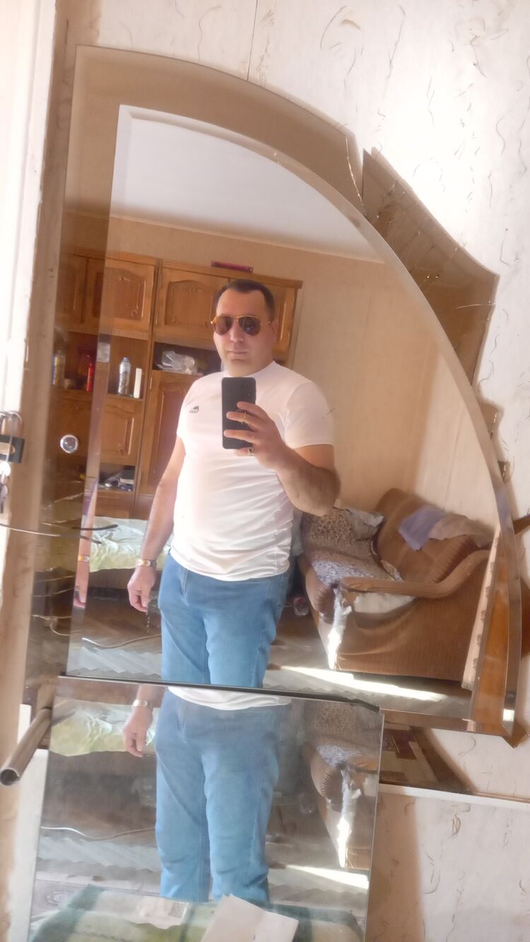  -,   , 41 ,   ,   