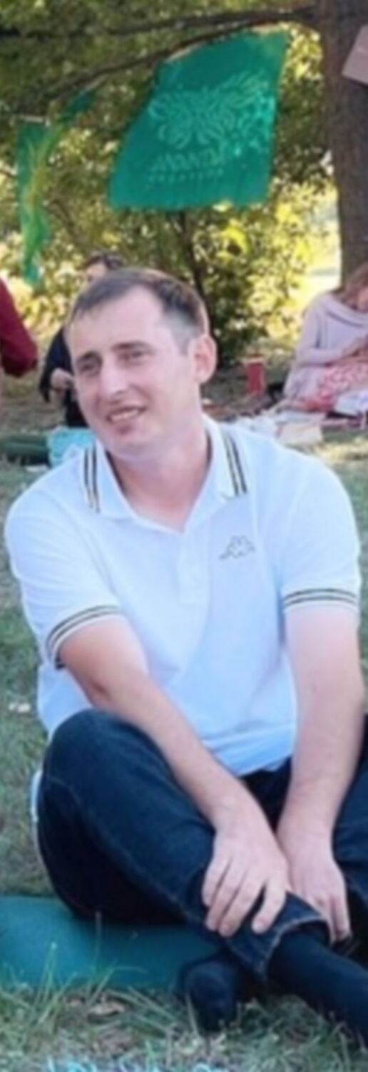 ���� 55989638 ������� ����, 40 ���, ���� ���������� � ��������