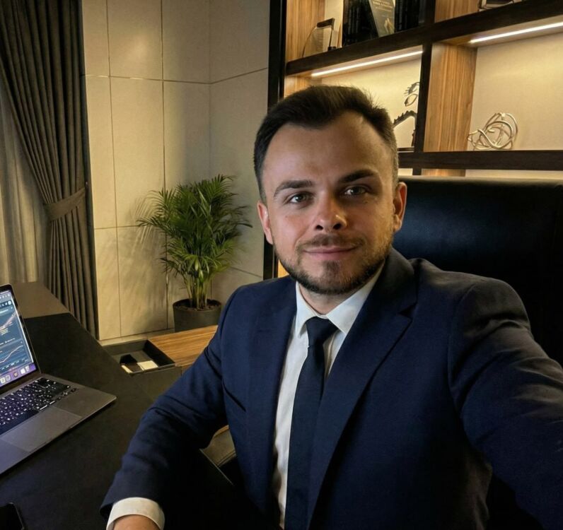 ���� 55938048 ������� ����, 34 ����, ���� ���������� � ������