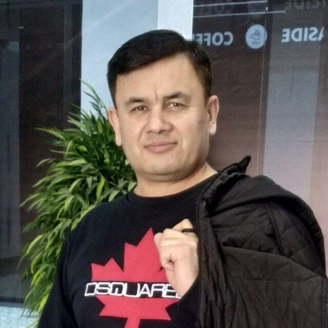 ���� 45958838 ������� ���������, 42 ����, ���� ���������� � ������