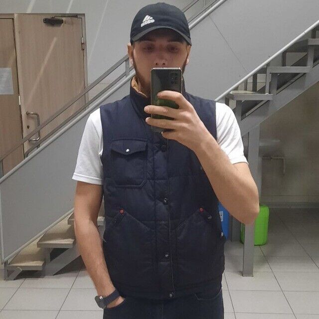 ���� 42990658 ����� ����, 24 ����, ���� ���������� � ���������