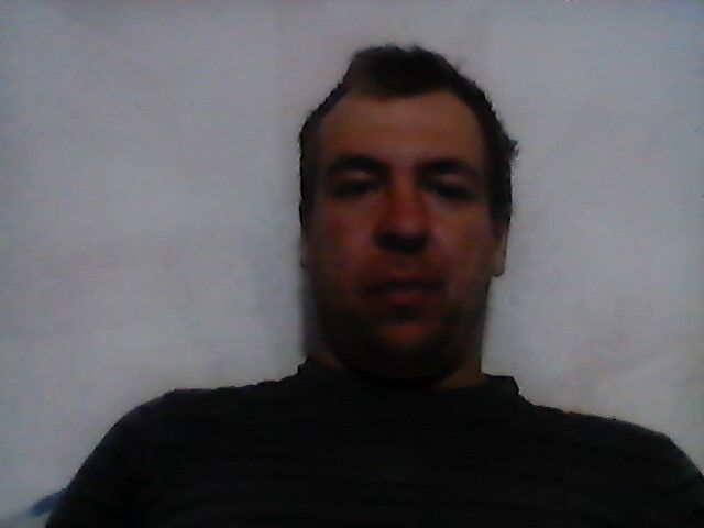 ���� 11142308 ������� ������, 42 ����, ���� ���������� � ��������