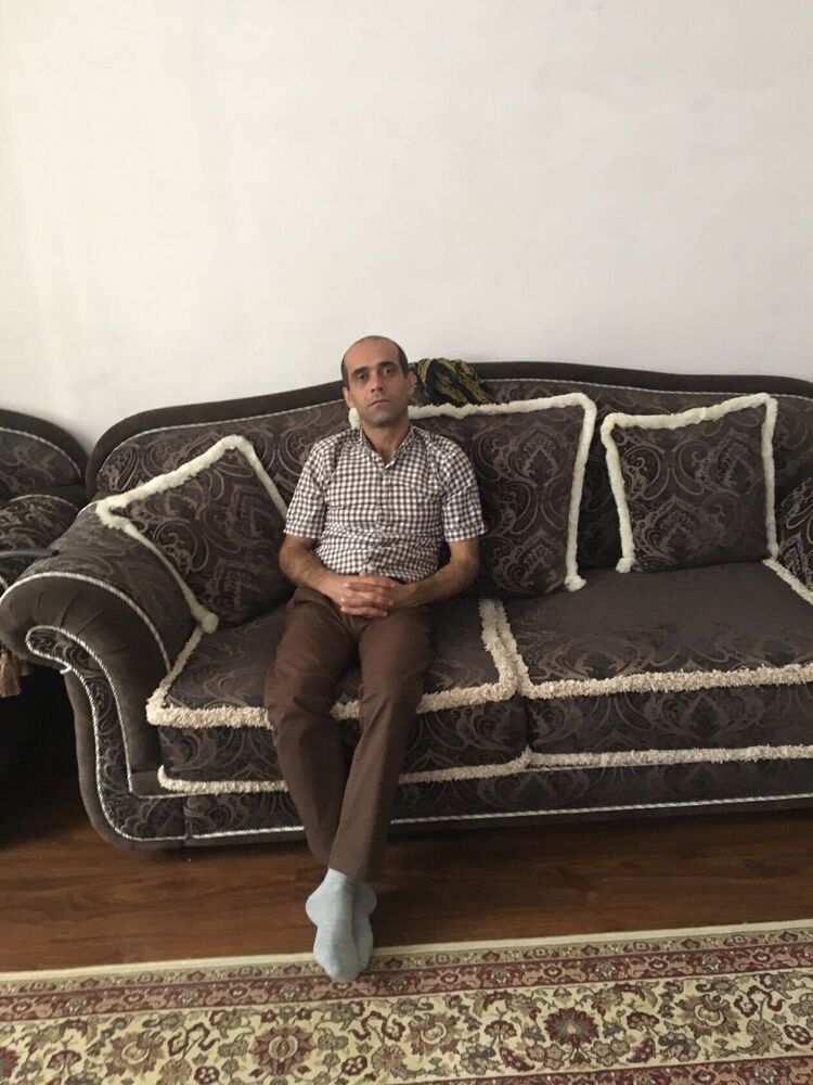  33282978  , 44 ,    