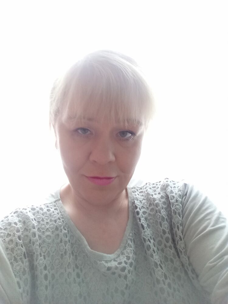  ,   , 52 ,   ,   