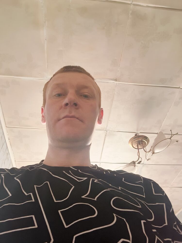 ���� 55999138 ������� ��������, 38 ���, ���� ���������� � �����������