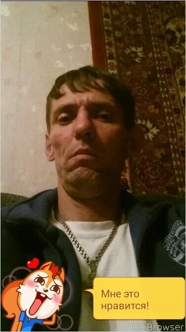 ���� 8434358 ������� ��������, 55 ���, ���� ���������� � ����������