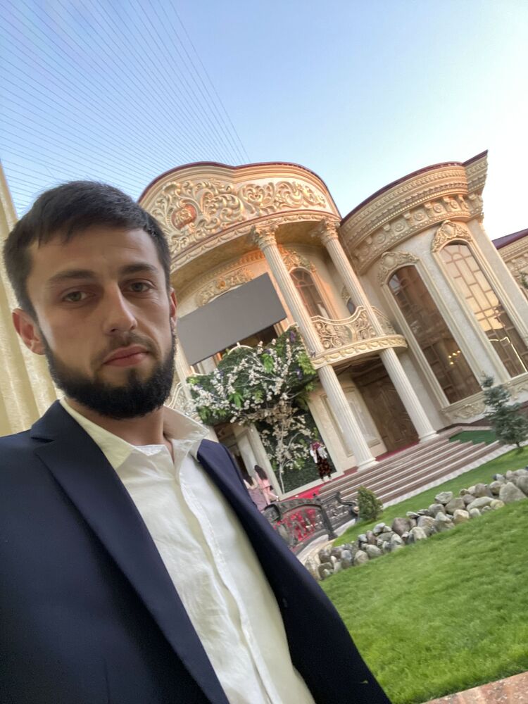 ���������� ���������, ���� ������� ������, 27 ���, ������������ ��� ����� � ���������, ���������