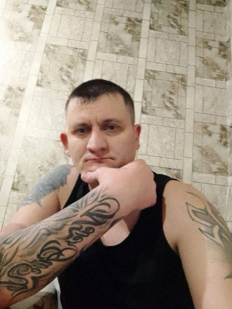  54033188  , 42 ,    