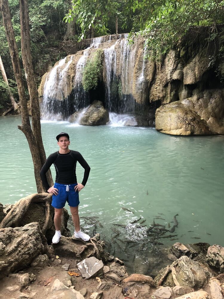 ���� 27000358 ������� �����, 32 ����, ���� ���������� � �����������