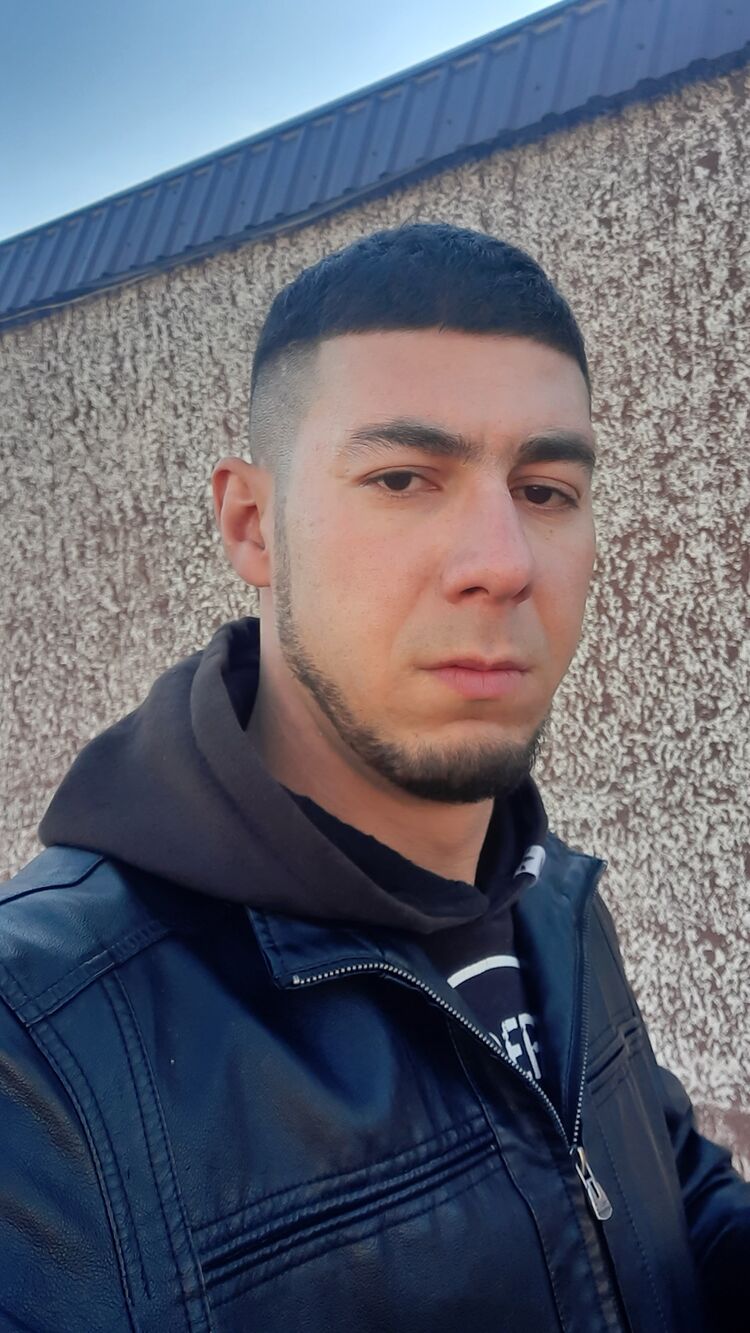 ���� 24746008 ������� ����, 32 ����, ���� ���������� � ��������