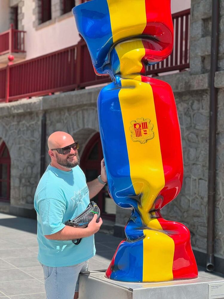 ���� 53484788 ������� �������, 36 ���, ���� ���������� � ������