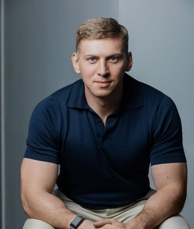 ���������� �����, ���� ������� ����, 33 ����, ������������ ��� ������, ����� � ���������, c�������� ���������, ���������