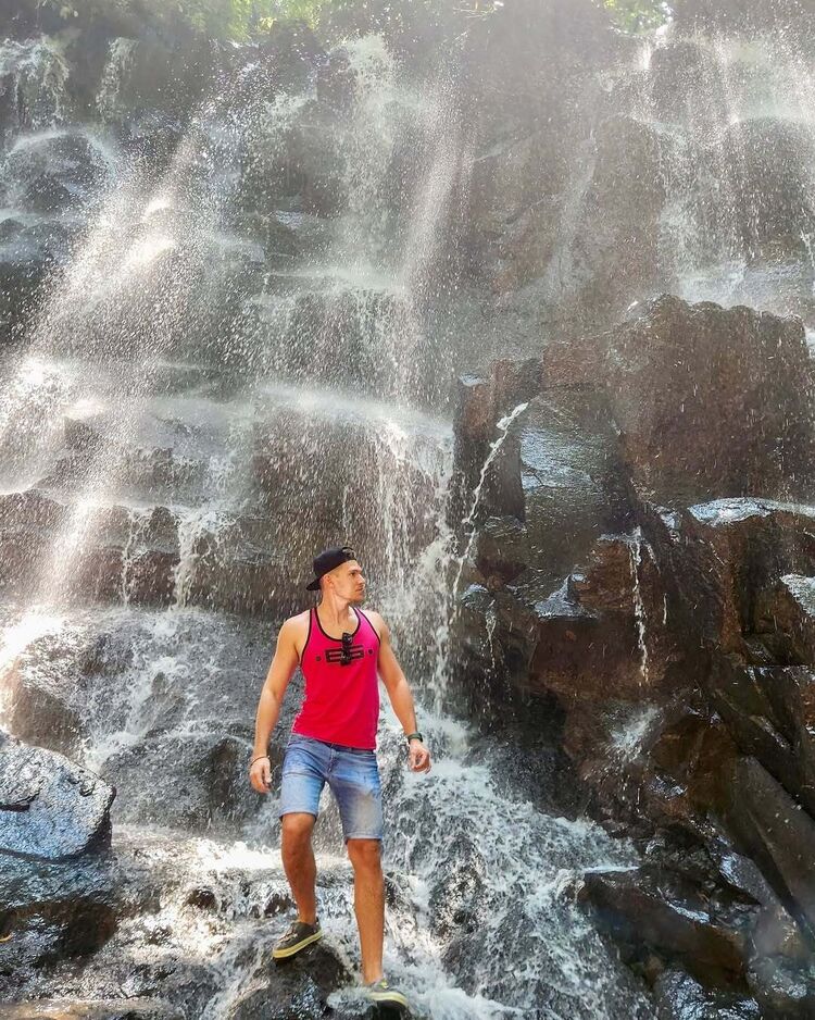 ���� 55621188 ������� �������, 30 ���, ���� ���������� � �����-����������