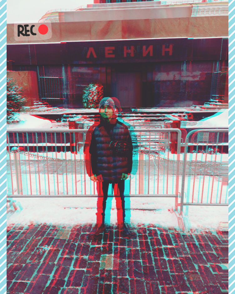 ���� 25601748 ����� �����, 22 ����, ���� ���������� � ������