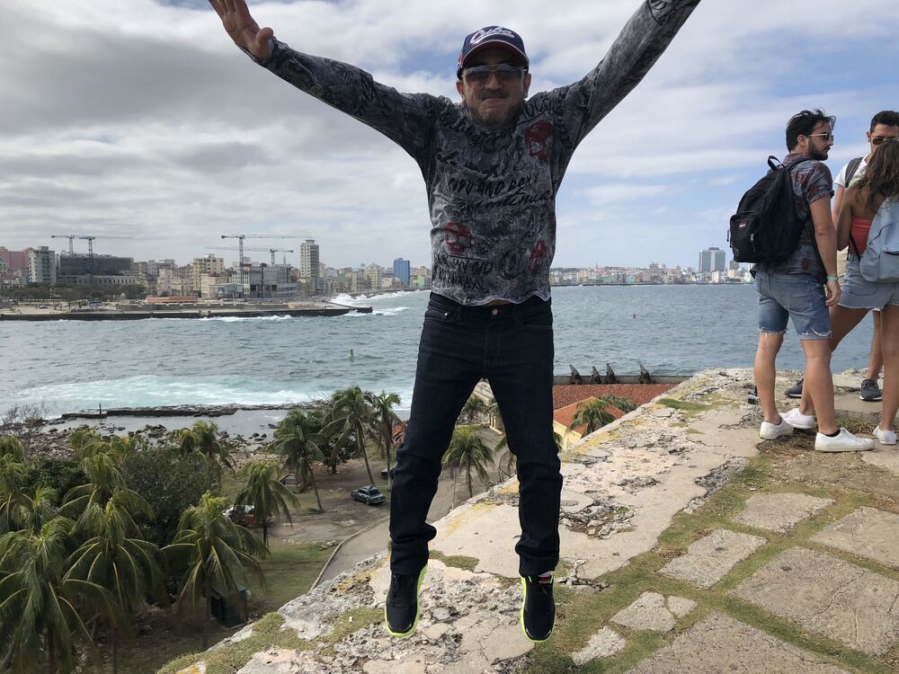 ���������� �����-���������, ���� ������� ������, 48 ���, ������������ ��� c�������� ���������