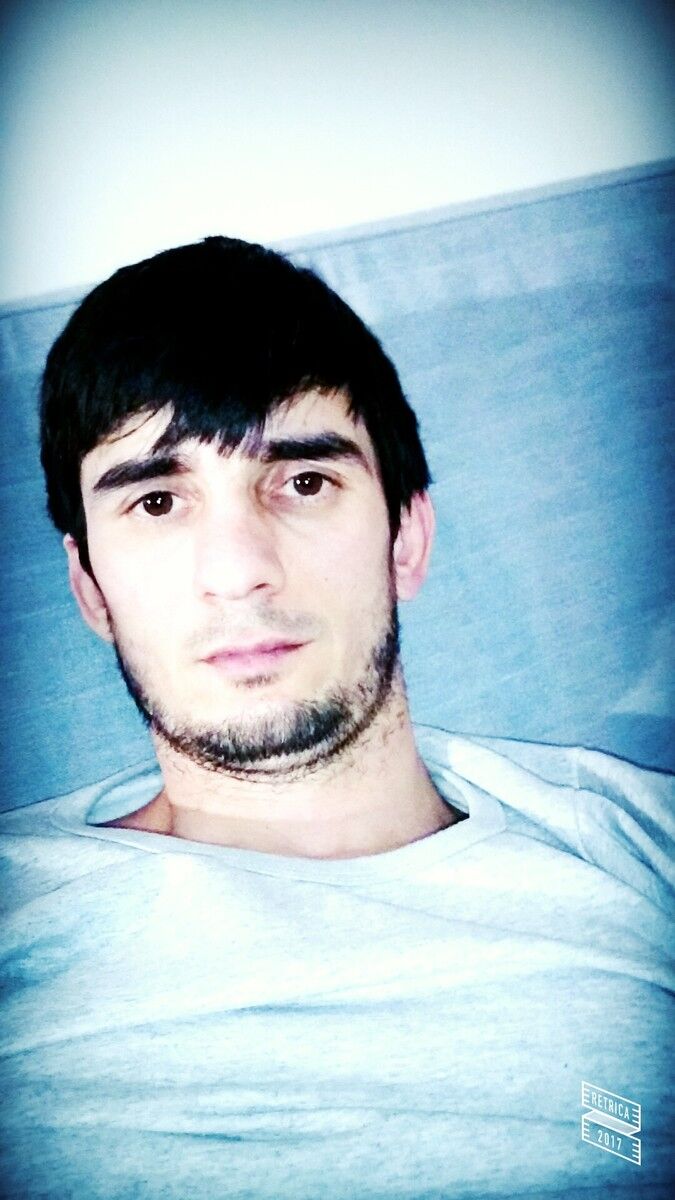 ���� 9006678 ������� �������, 39 ���, ���� ���������� � �����������