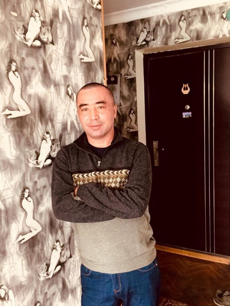  ,   , 44 ,   ,   