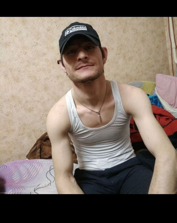 ���������� �����-���������, ���� ������� ����, 31 ���, ������������ ��� ����� � ���������, c�������� ���������