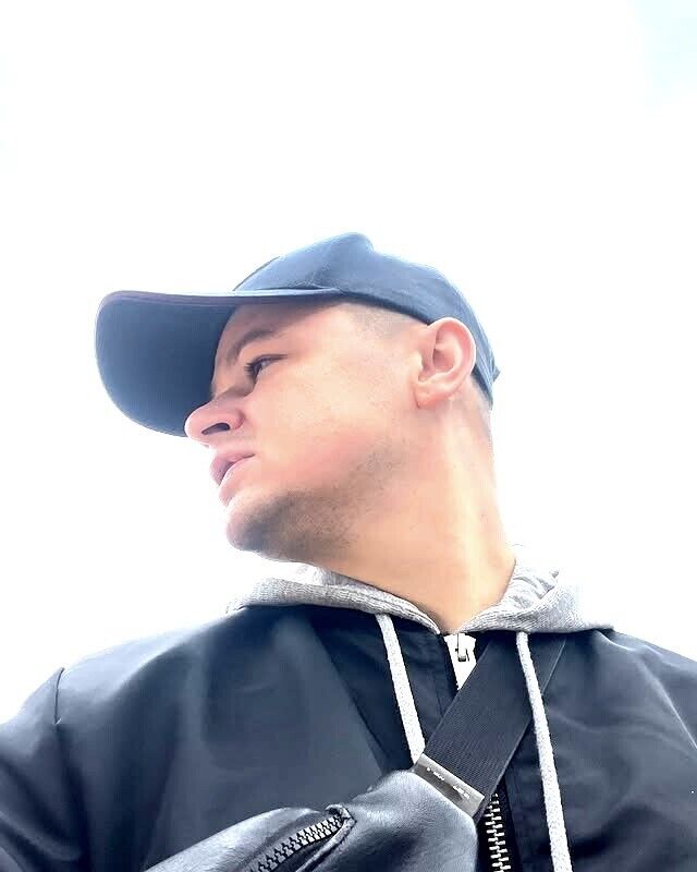 ���� 54987548 ������� �����, 38 ���, ���� ���������� � ������� ���������