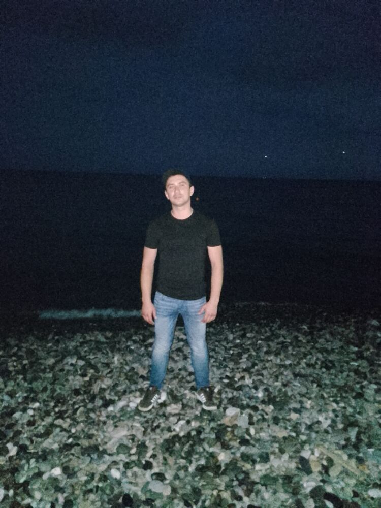  28266858  Aleksandr, 33 ,    
