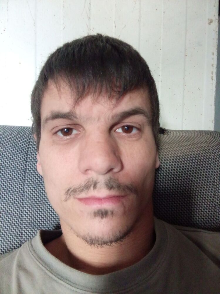 ���� 51875298 ������� �������, 29 ���, ���� ���������� � ����������