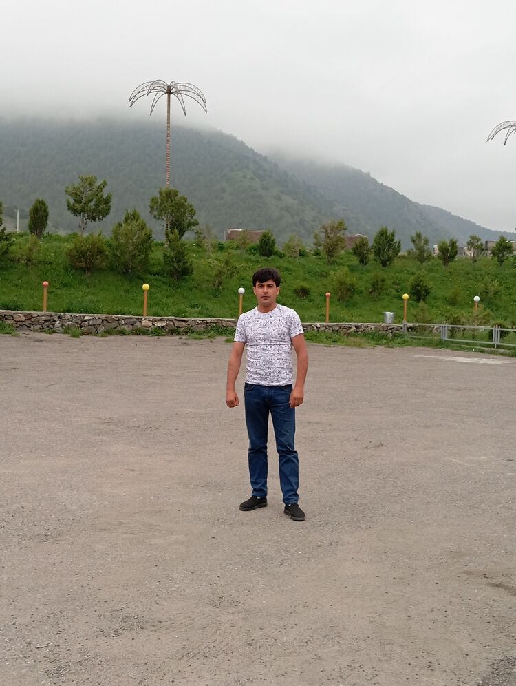 ���������� ������, ���� ������� �������, 31 ���, ������������ ��� ������, ����� � ���������