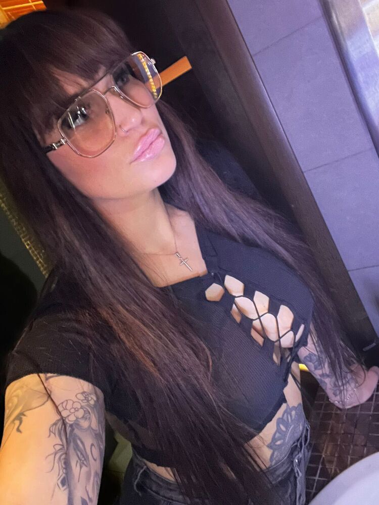  -,   , 36 ,   