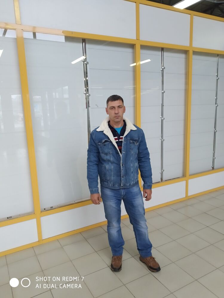  30904488  , 44 ,    