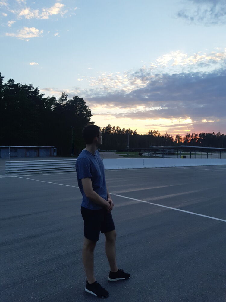 ���� 21223228 ������� ������, 26 ���, ���� ���������� � ����