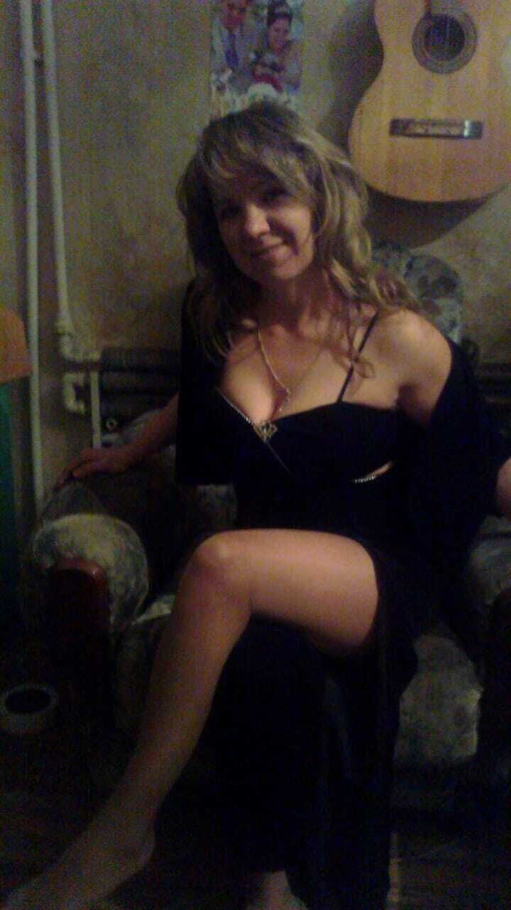  36473488  , 48 ,    