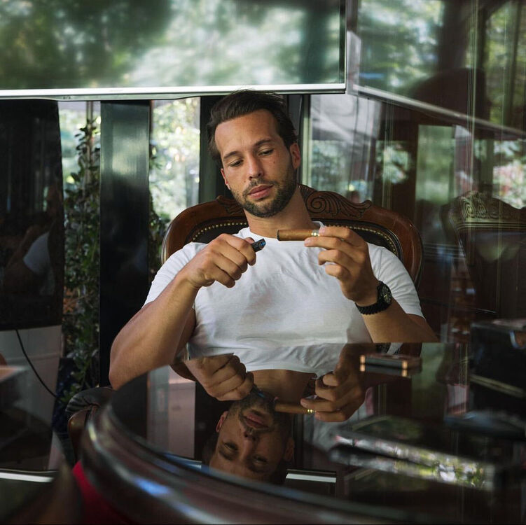 ���������� ������, ���� ������� �������, 37 ���, ������������ ��� ������, ����� � ���������