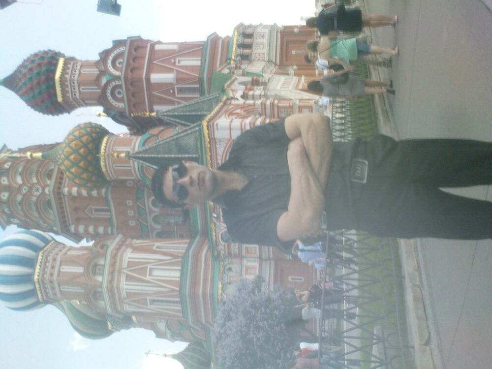  4149288  KAREN, 38 ,    