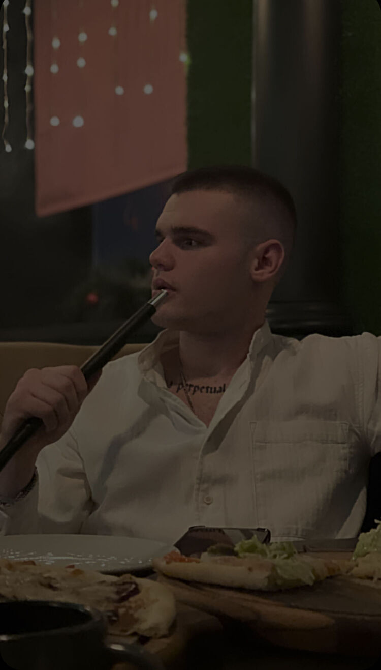  32101348  , 25 ,    