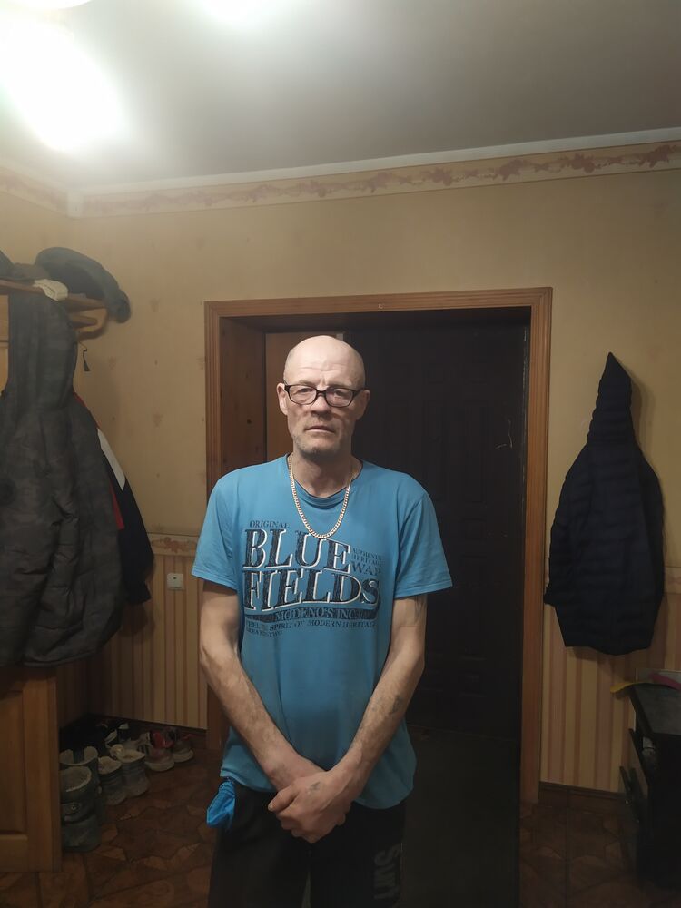 ���� 33610808 ������� ������, 55 ���, ���� ���������� � ������