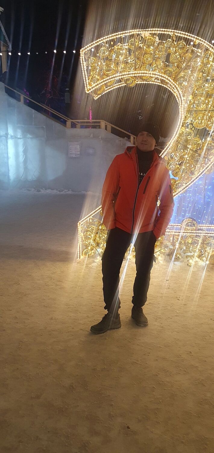  ,   Viktor, 29 ,   ,   , c , 