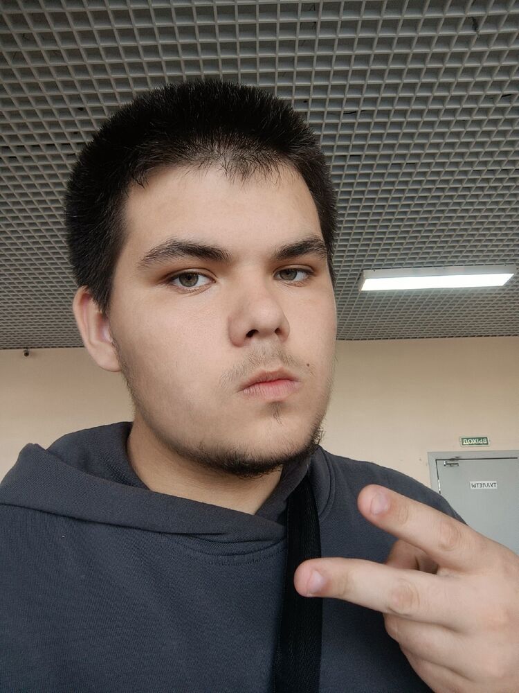 ���� 38081698 ����� �����, 24 ����, ���� ���������� � �������������