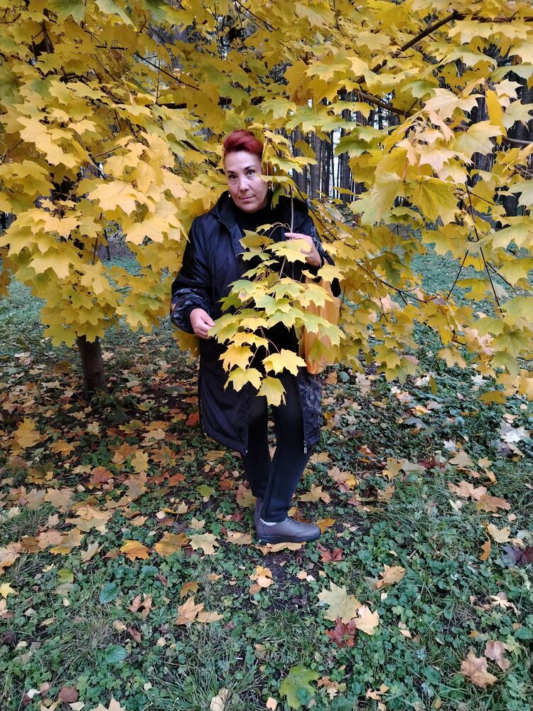 ���������� ������������, ���� ������� ����, 59 ���, ������������ ��� c�������� ���������, ���������