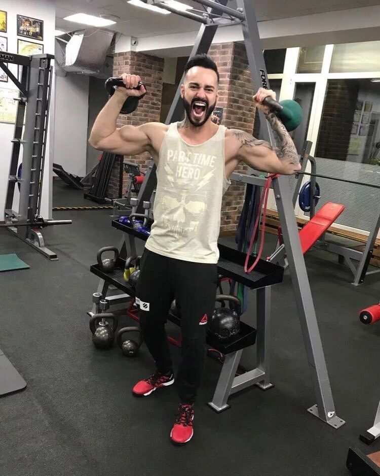 ���� 41806798 ������� ������, 38 ���, ���� ���������� � �����-����������