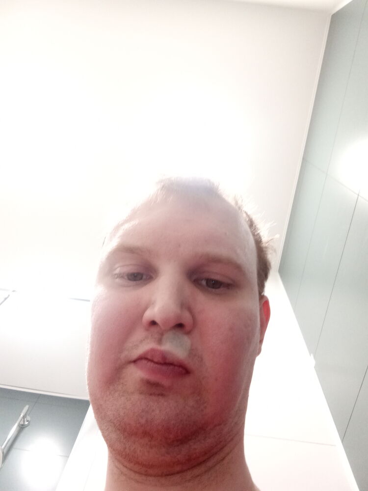 ���� 40372198 ������� ����, 32 ����, ���� ���������� � ��������