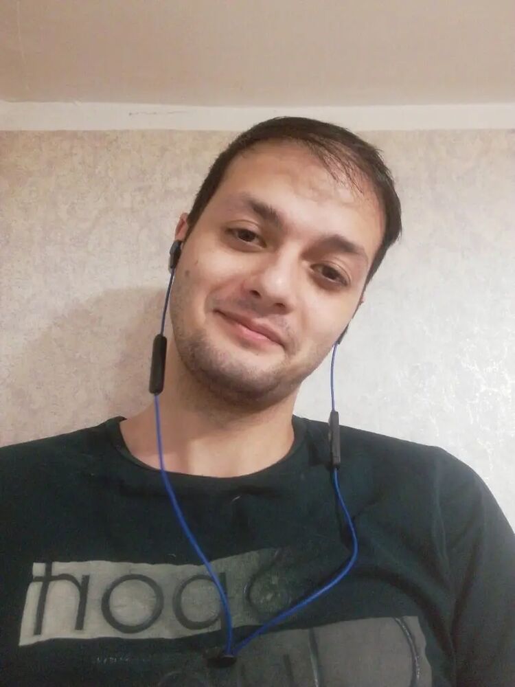 ���� 55435508 ������� �����, 29 ���, ���� ���������� � ��������