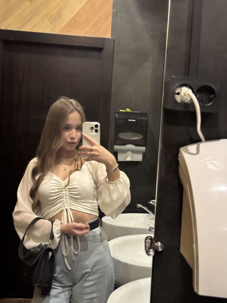 ���� 54998218 ������� �������, 20 ���, ���� ���������� � ������-���������