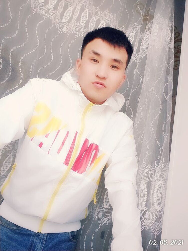  32427698  , 27 ,    