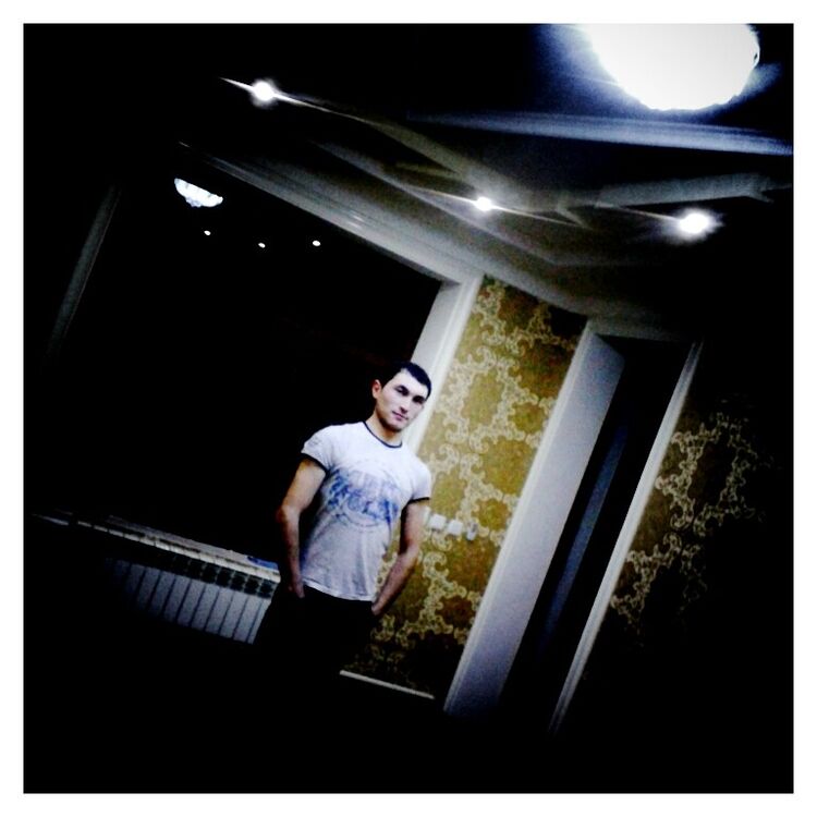  ,   SIROJ, 34 ,   ,   , c 