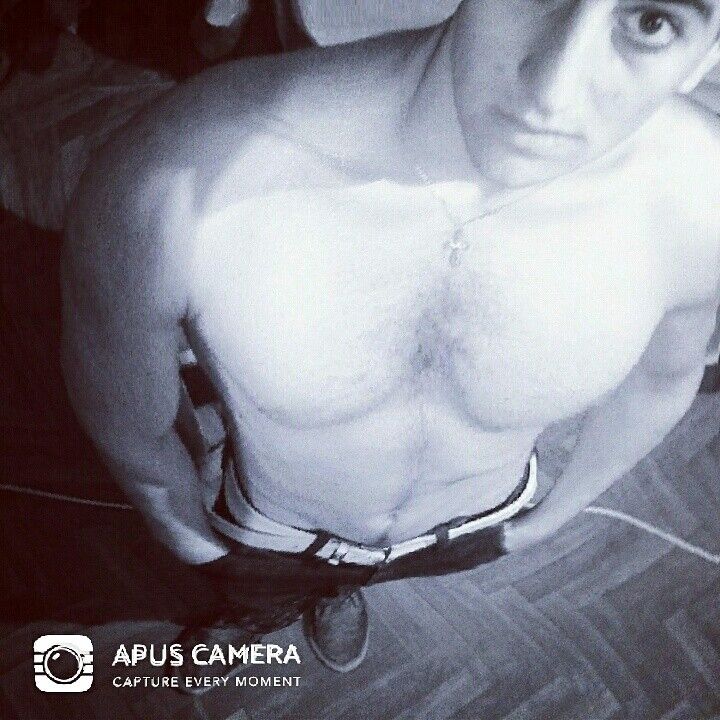  13840148  Karo, 32 ,    