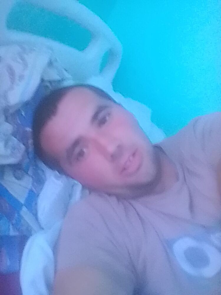 ���������� ������������, ���� ������� ���������, 29 ���, ������������ ��� ������, ����� � ���������