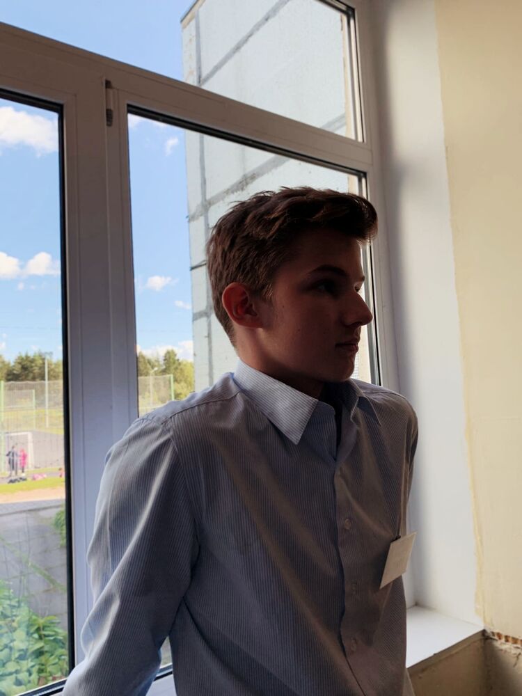 ���� 32113708 ����� ������, 22 ����, ���� ���������� � �����-����������