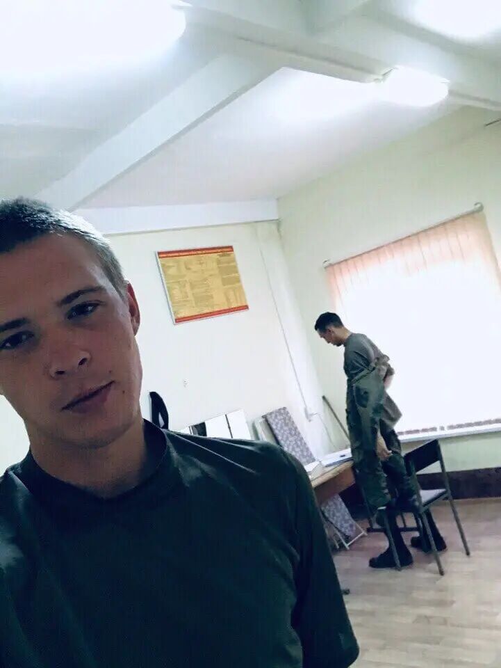  30080218  , 25 ,    